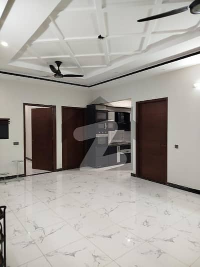 sale The Ideally Located House For An Incredible Price Of Pkr Rs. 48900000