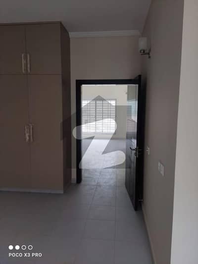 235sq yd Villas at Precinct-31 Close to Gallery and Mosque are Available FOR SALE