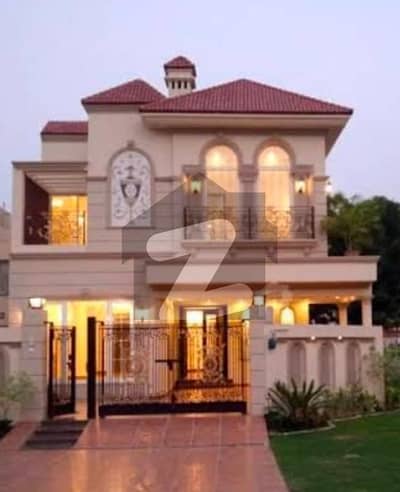 واپڈا ٹاؤن لاہور میں 2 کمروں کا 5 مرلہ زیریں پورشن 40.0 ہزار میں کرایہ پر دستیاب ہے۔