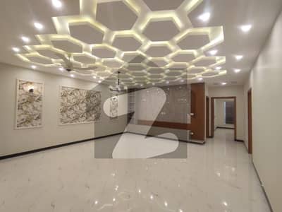 ڈی ایچ اے ڈیفینس فیز 2 ڈی ایچ اے ڈیفینس,اسلام آباد میں 3 کمروں کا 1 کنال بالائی پورشن 80.0 ہزار میں کرایہ پر دستیاب ہے۔