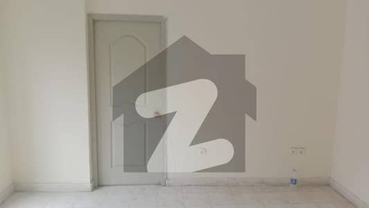 One Bed Apartment For Rent In Bahria Town Phase 7