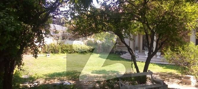 ڈی ایچ اے فیز 3 - بلاک ڈبلیو فیز 3,ڈیفنس (ڈی ایچ اے),لاہور میں 5 کمروں کا 2 کنال مکان 4.25 لاکھ میں کرایہ پر دستیاب ہے۔ ڈی ایچ اے فیز 3 - بلاک ڈبلیو فیز 3,ڈیفنس (ڈی ایچ اے),لاہور میں 5 کمروں کا 2 کنال مکان 4.25 لاکھ میں کرایہ پر دستیاب ہے۔