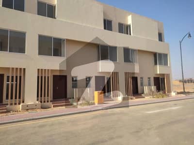 75sq yd on ground plots in Bahria Greens Available at Investor Rates. Full Paid Files, No Transfer Fee, No Tax