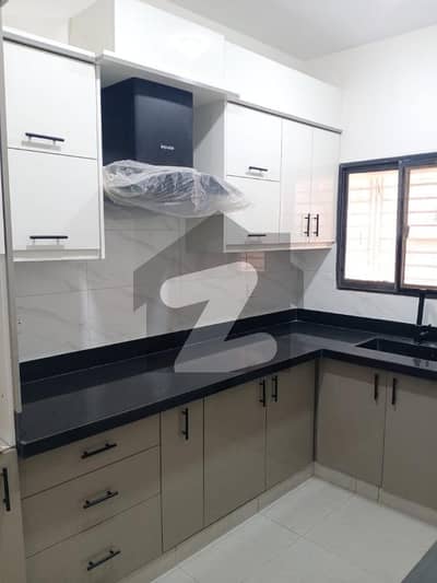 4 BED DD FLAT (BRAND NEW) AVAILABLE FOR SALE IN KINGS SHAES APARTMENT, BLOCK-3A NEAR KAMRAN CHOWRANGI, GULISTAN-E-JAUHAR KARACHI 4 BED DD FLAT (BRAND NEW) AVAILABLE FOR SALE IN KINGS SHAES APARTMENT, BLOCK-3A NEAR KAMRAN CHOWRANGI, GULISTAN-E-JAUHAR KARACHI