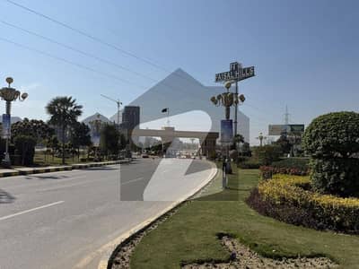 فیصل ہلز - بلاک سی فیصل ہلز,اسلام آباد میں 5 مرلہ رہائشی پلاٹ 41.0 لاکھ میں برائے فروخت۔