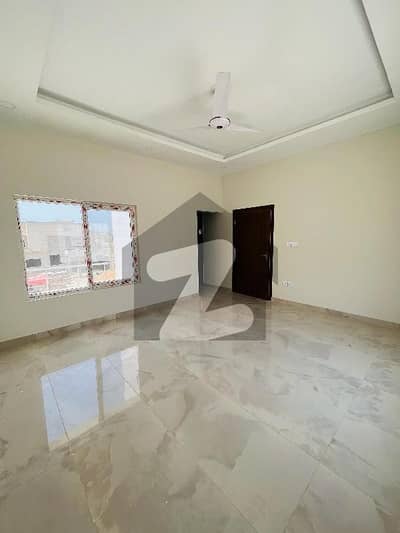 House Of 500 Square Yards Is Available For sale In Falcon Complex New Malir