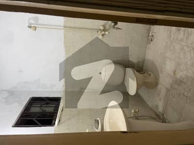 Separate Gate Ground floor 1bed Drawing Tvl kitchen available in ideal location