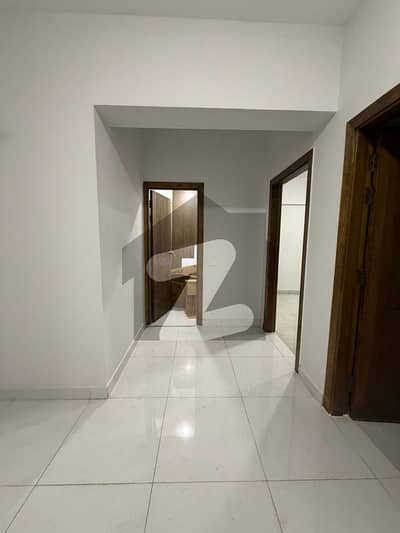 Falaknaz Twin Tower 2 Or 3 Bed Available For Rent