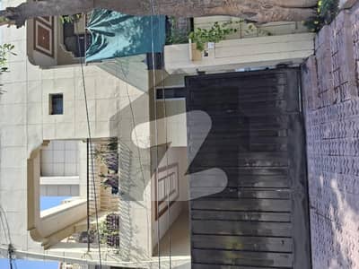 A 1 Condition House For Sale