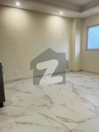 فیصل ٹاؤن فیز 1 - بلاک اے فیصل ٹاؤن فیز 1,فیصل ٹاؤن - ایف ۔ 18,اسلام آباد میں 2 کمروں کا 6 مرلہ فلیٹ 45.0 ہزار میں کرایہ پر دستیاب ہے۔