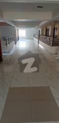 20 