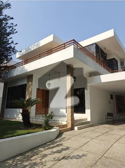 Brand New House For Rent