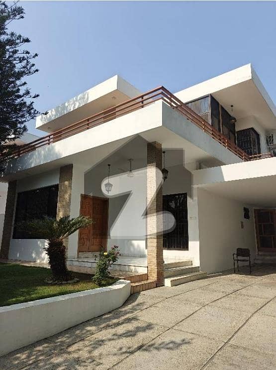 Brand New House For Rent Brand New House For Rent