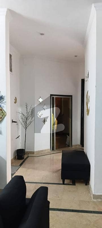 جوہر ٹاؤن فیز 1 جوہر ٹاؤن,لاہور میں 6 کمروں کا 7 مرلہ مکان 3.35 کروڑ میں برائے فروخت۔