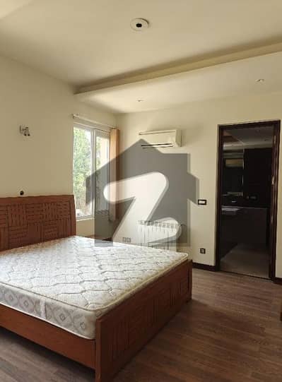 Beautiful House For Rent