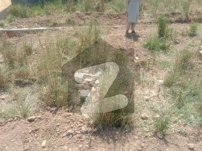 5 Marla plot for sale 5 Marla plot for sale