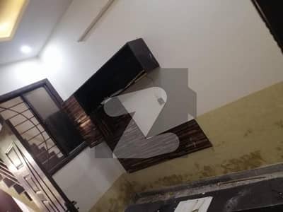 3 Marla Sangal Storey House For Rent Bagly Water Bore