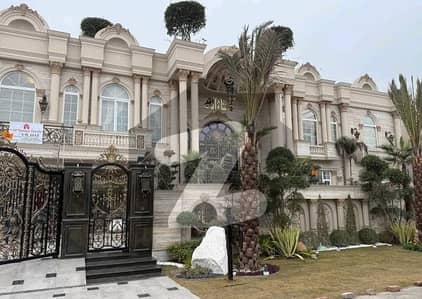 ڈی ایچ اے فیز 5 - بلاک ایچ فیز 5,ڈیفنس (ڈی ایچ اے),لاہور میں 5 کمروں کا 1 کنال مکان 3.0 لاکھ میں کرایہ پر دستیاب ہے۔