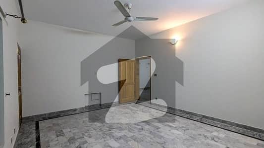 FOR RENT Renovated 10Beds Ground + Upper with Separate Gate G_6/4 FOR RENT Renovated 10Beds Ground + Upper with Separate Gate G_6/4