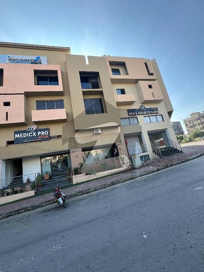 Commercial Mezzanine Floor for Sale Affordable & Ideally Located