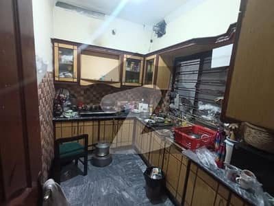 Triple House For Sale in Pwd