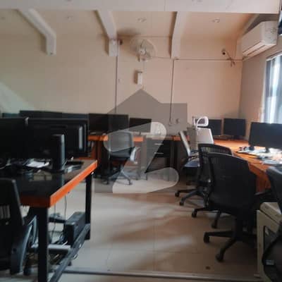 6500 SQFT 2 commercial HALLS FOR RENT BEST FOR ANY OFFICE OR GYM ETC