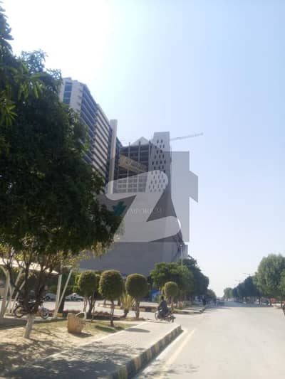 ایم پی سی ایچ ایس - بلاک جی ایم پی سی ایچ ایس ۔ ملٹی گارڈنز,بی ۔ 17,اسلام آباد میں 8 مرلہ رہائشی پلاٹ 86.0 لاکھ میں برائے فروخت۔