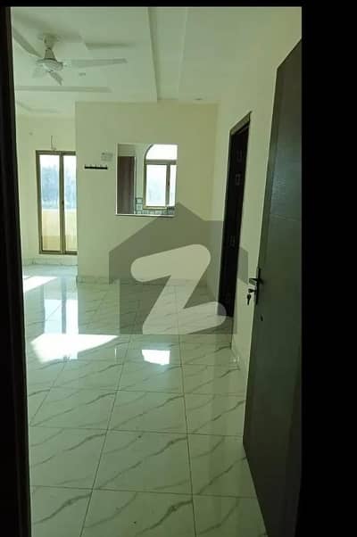 Flat for Rent in Sherawala Heights