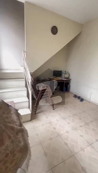 جی ۔ 8/2 جی ۔ 8,اسلام آباد میں 4 کمروں کا 5 مرلہ مکان 1.6 لاکھ میں کرایہ پر دستیاب ہے۔