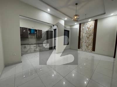 3 Marla Designer House For Sale