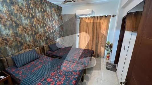 ڈیفنس ریزیڈینسی ڈی ایچ اے ڈیفینس فیز 2,ڈی ایچ اے ڈیفینس,اسلام آباد میں 2 کمروں کا 4 مرلہ کمرہ 85.0 ہزار میں کرایہ پر دستیاب ہے۔