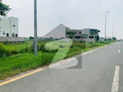 ڈی ایچ اے فیز 7 - بلاک پی فیز 7,ڈیفنس (ڈی ایچ اے),لاہور میں 1 کنال رہائشی پلاٹ 3.6 کروڑ میں برائے فروخت۔ ڈی ایچ اے فیز 7 - بلاک پی فیز 7,ڈیفنس (ڈی ایچ اے),لاہور میں 1 کنال رہائشی پلاٹ 3.6 کروڑ میں برائے فروخت۔