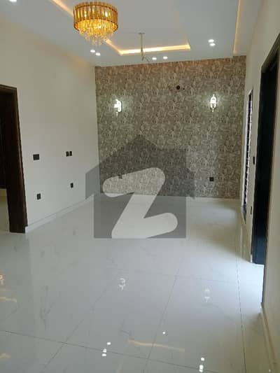 *Etihad Town Phase 1*, Main Raiwind Road, Lahore   *Property Features:*