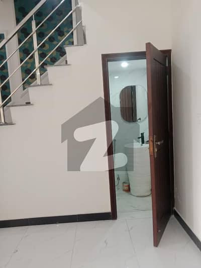 *Etihad Town Phase 1*, Main Raiwind Road, Lahore   on main 60 fit road