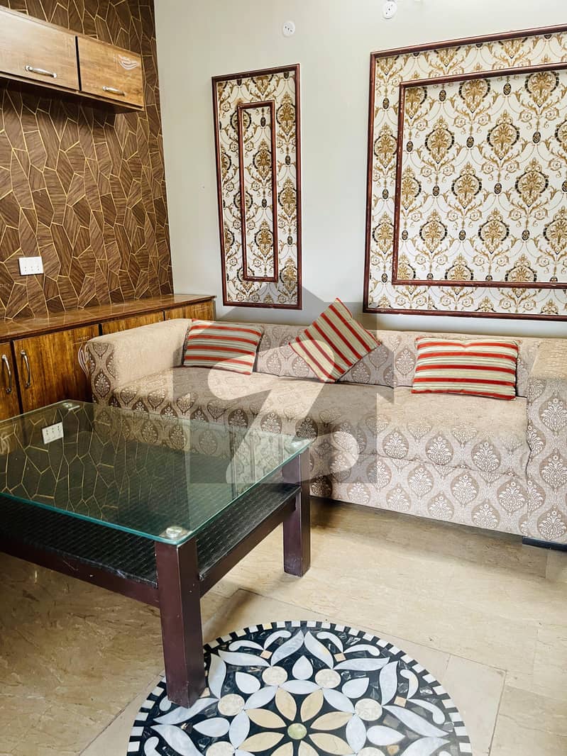 10 marla house available for rent 10 marla house available for rent