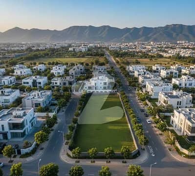 Best Opportunity For Investment & House Build Safe Investment