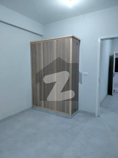 This Is Your Chance To Buy Flat In Islamabad For Rent This Is Your Chance To Buy Flat In Islamabad For Rent