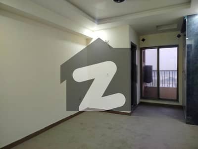 970 Square Feet Spacious Flat Available In Top City 1 For Sale 970 Square Feet Spacious Flat Available In Top City 1 For Sale