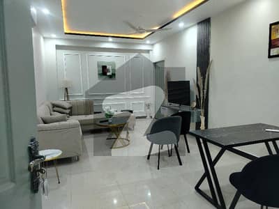Flat Available For Rent In Top City 1 Flat Available For Rent In Top City 1