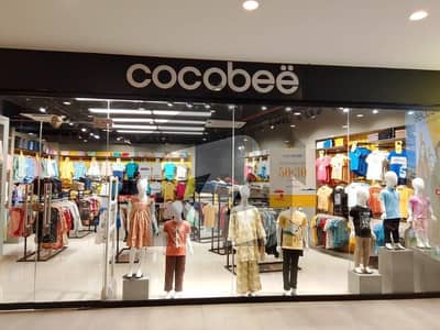 Shop For Sale Easy Installment Mainexpress Highway Islamabad