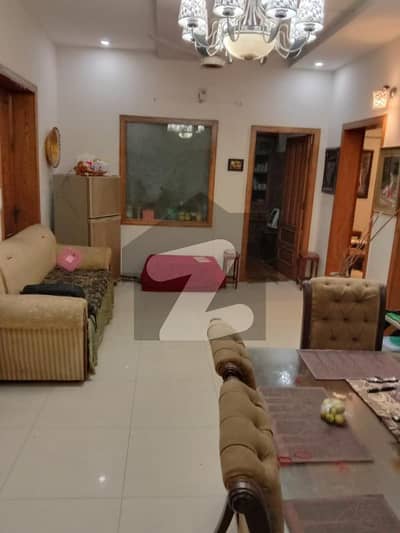 House Available For Rent Boring Electricity Bhrea Rod PWD