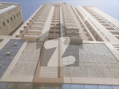 گلشنِ معمار - سیکٹر وائے گلشنِ معمار,گداپ ٹاؤن,کراچی میں 4 کنال علاوہ 1.6 لاکھ میں کرایہ پر دستیاب ہے۔