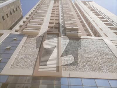 Gulshan-e-Iqbal - Block 10-A Flat Sized 1485 Square Feet