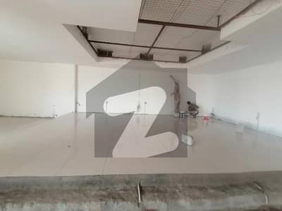 گلشنِ معمار - سیکٹر وائے گلشنِ معمار,گداپ ٹاؤن,کراچی میں 1 کنال علاوہ 5.5 لاکھ میں کرایہ پر دستیاب ہے۔