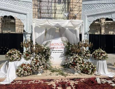 Corner Shop for Sale