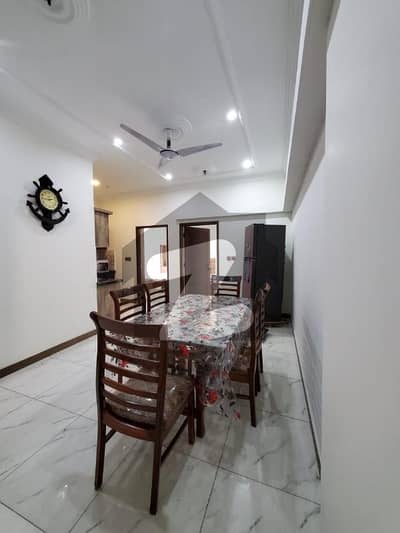 Apartment For Sale Ittehad Commercial DHA Phase6 2 Bed DD 4floor With Lift Apartment For Sale Ittehad Commercial DHA Phase6 2 Bed DD 4floor With Lift