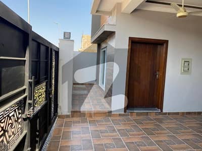 Luxury 6 Marla House for Sale in Mumtaz City Prime Location & Modern Design Luxury 6 Marla House for Sale in Mumtaz City Prime Location & Modern Design