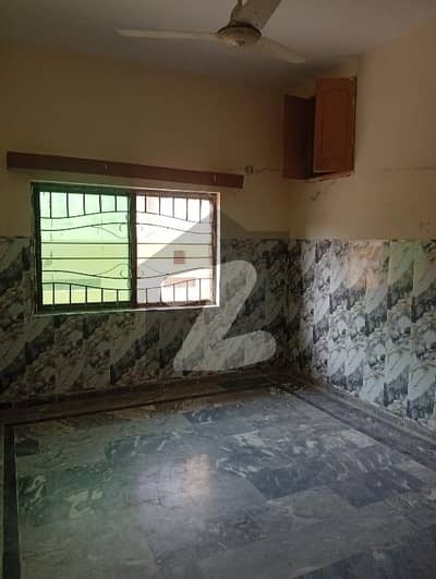 پاکستان ٹاؤن - فیز 1 پاکستان ٹاؤن,اسلام آباد میں 3 کمروں کا 10 مرلہ زیریں پورشن 50.0 ہزار میں کرایہ پر دستیاب ہے۔