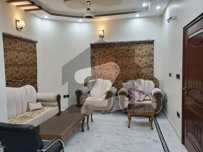 بحریہ ٹاؤن - پریسنٹ 10۔بی بحریہ ٹاؤن کراچی,کراچی میں 3 کمروں کا 5 مرلہ مکان 1.08 کروڑ میں برائے فروخت۔