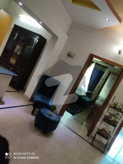 House for sale usd House boring electricity and gas's